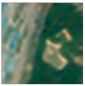 Applsci 11 01089 i106