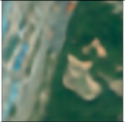 Applsci 11 01089 i107