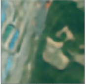 Applsci 11 01089 i108