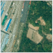 Applsci 11 01089 i109