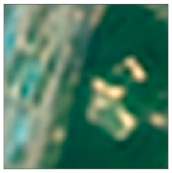 Applsci 11 01089 i110