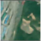 Applsci 11 01089 i111