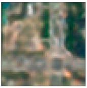 Applsci 11 01089 i112