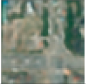 Applsci 11 01089 i113