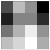 Applsci 11 01089 i114