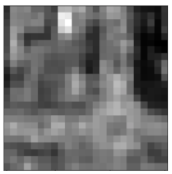 Applsci 11 01089 i115