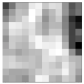 Applsci 11 01089 i116