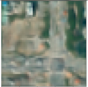 Applsci 11 01089 i117