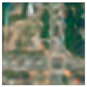 Applsci 11 01089 i118