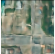 Applsci 11 01089 i119