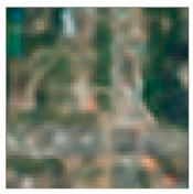 Applsci 11 01089 i120