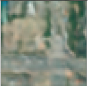 Applsci 11 01089 i121