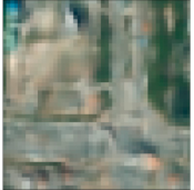 Applsci 11 01089 i122