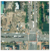 Applsci 11 01089 i123