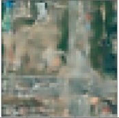 Applsci 11 01089 i125