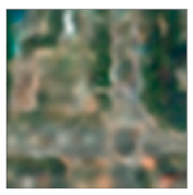 Applsci 11 01089 i126