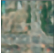 Applsci 11 01089 i127