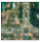 Applsci 11 01089 i132