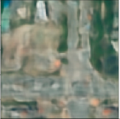 Applsci 11 01089 i133