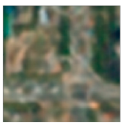 Applsci 11 01089 i134