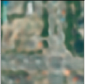 Applsci 11 01089 i135