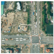 Applsci 11 01089 i137