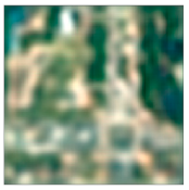 Applsci 11 01089 i138