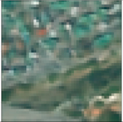 Applsci 11 01089 i140