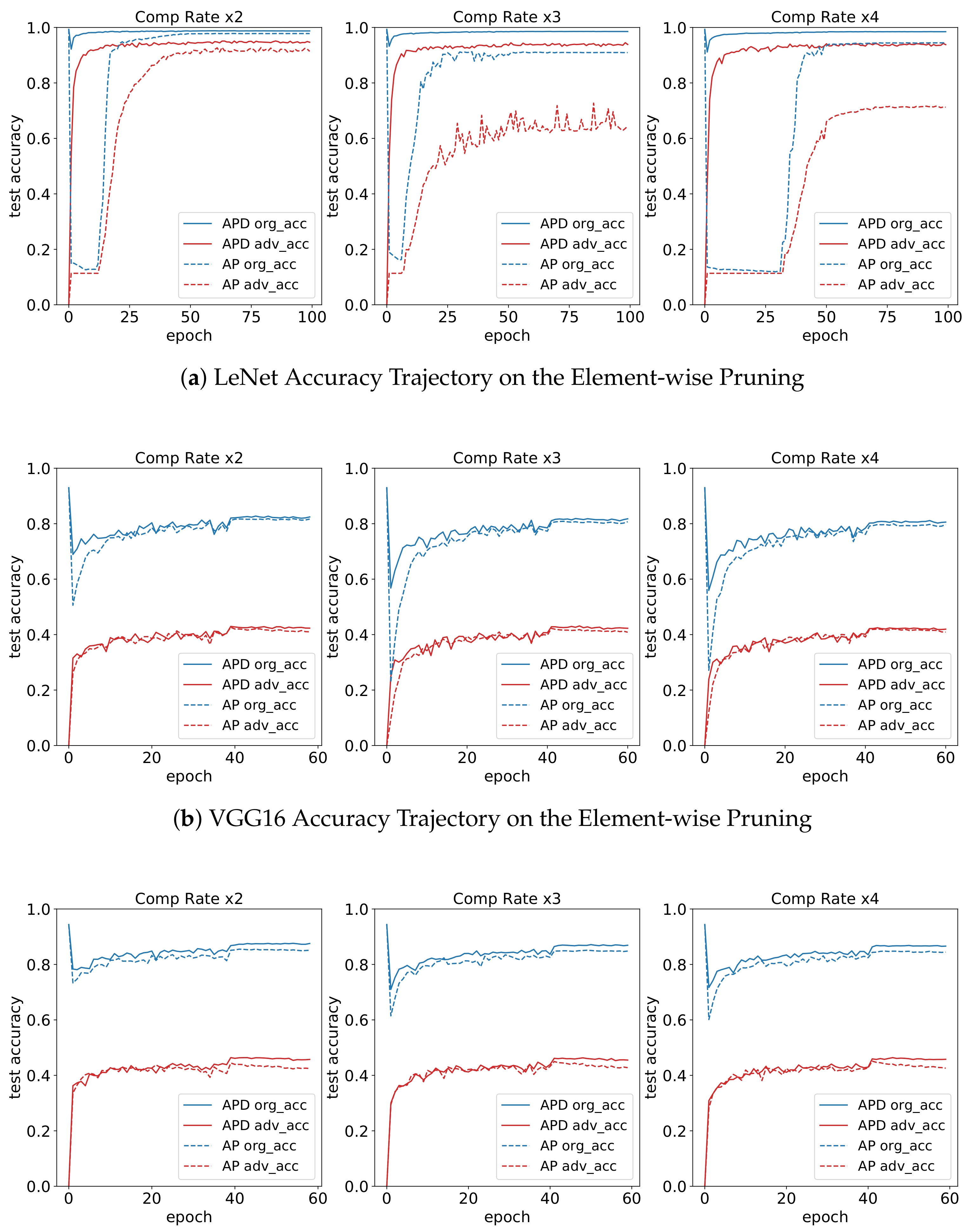 Applsci 11 01093 g001