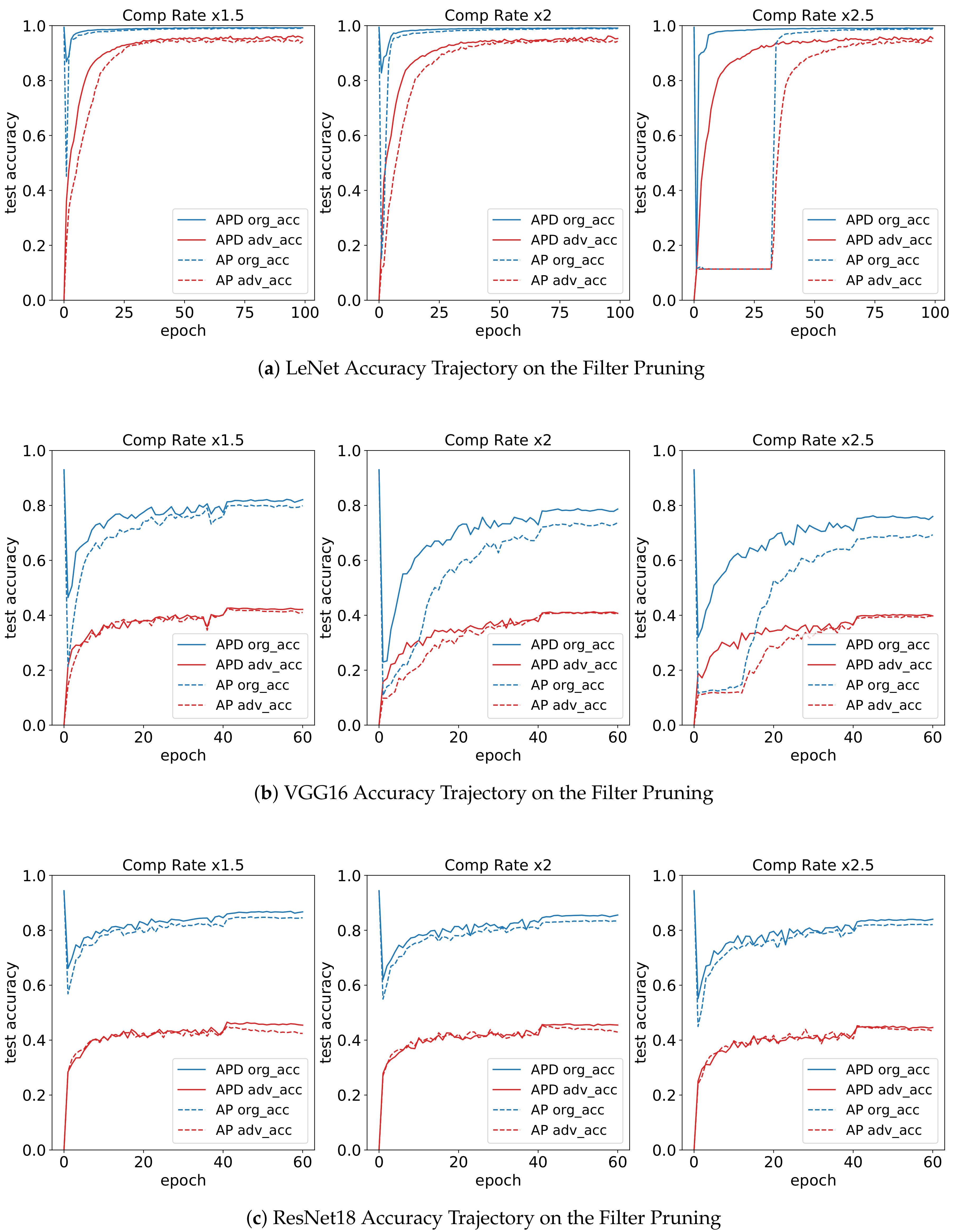 Applsci 11 01093 g002