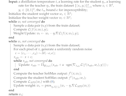 Applsci 11 01093 i001