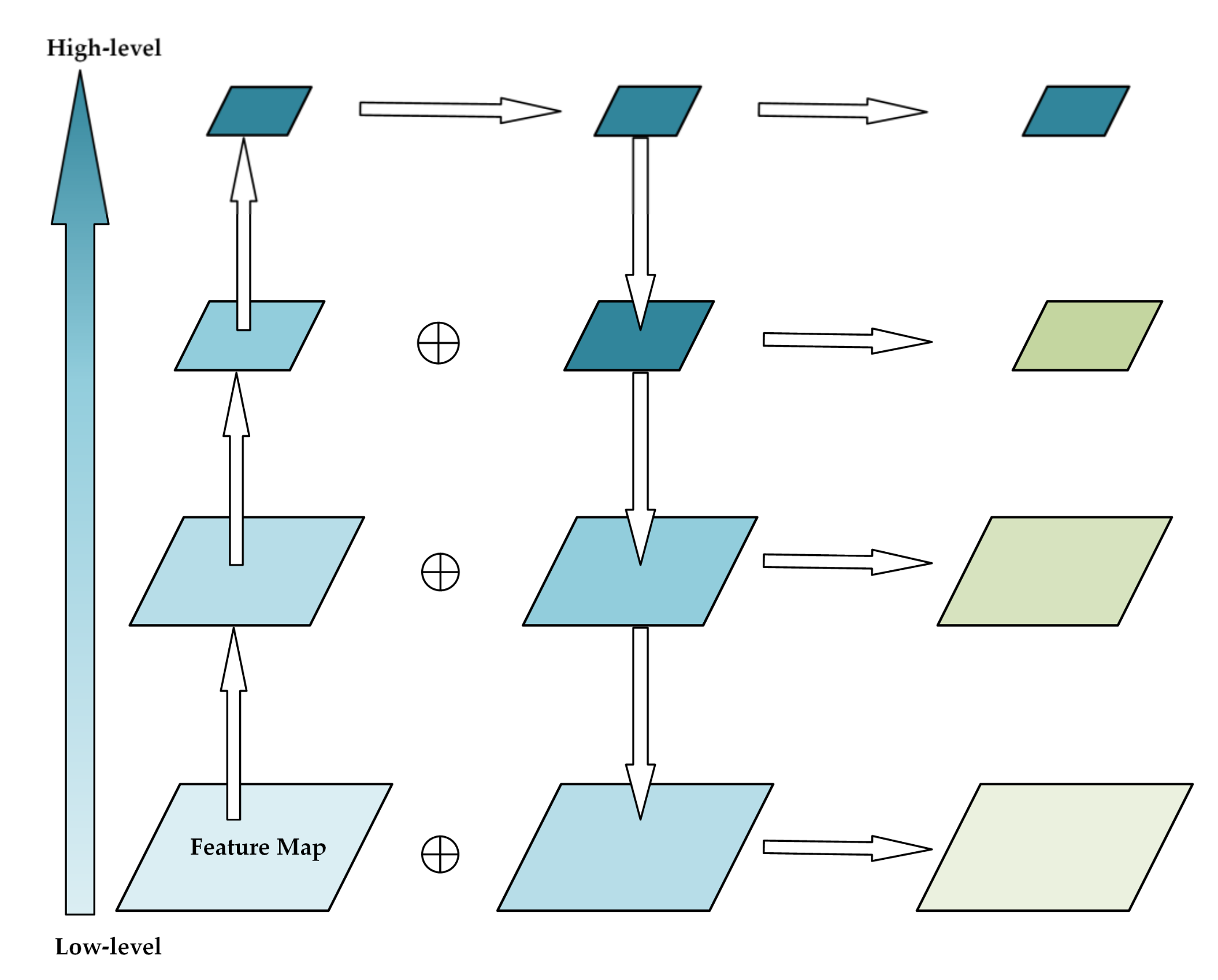 Applsci 11 01096 g003 Applsci 11 01096 g003