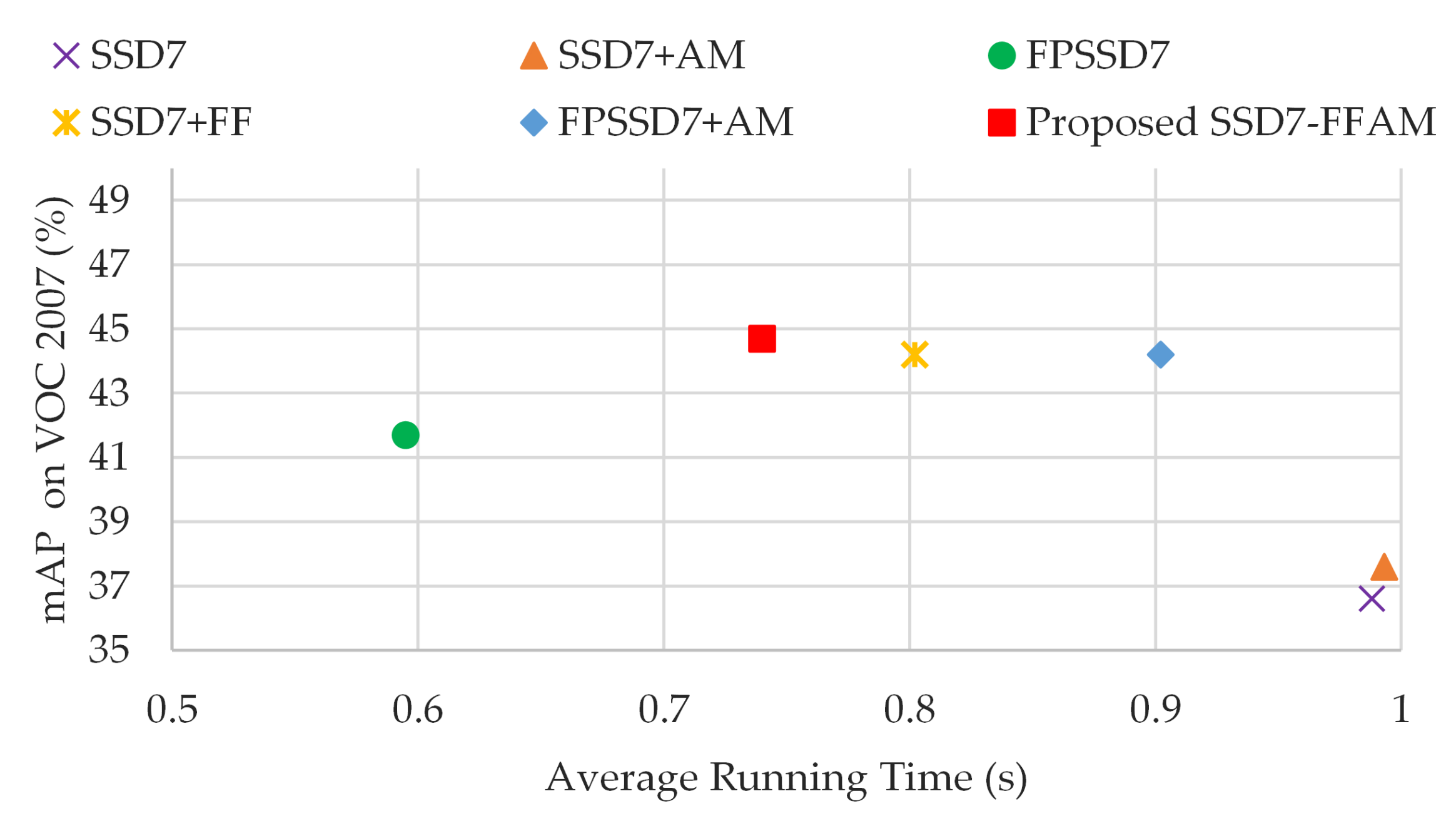 Applsci 11 01096 g008 Applsci 11 01096 g008