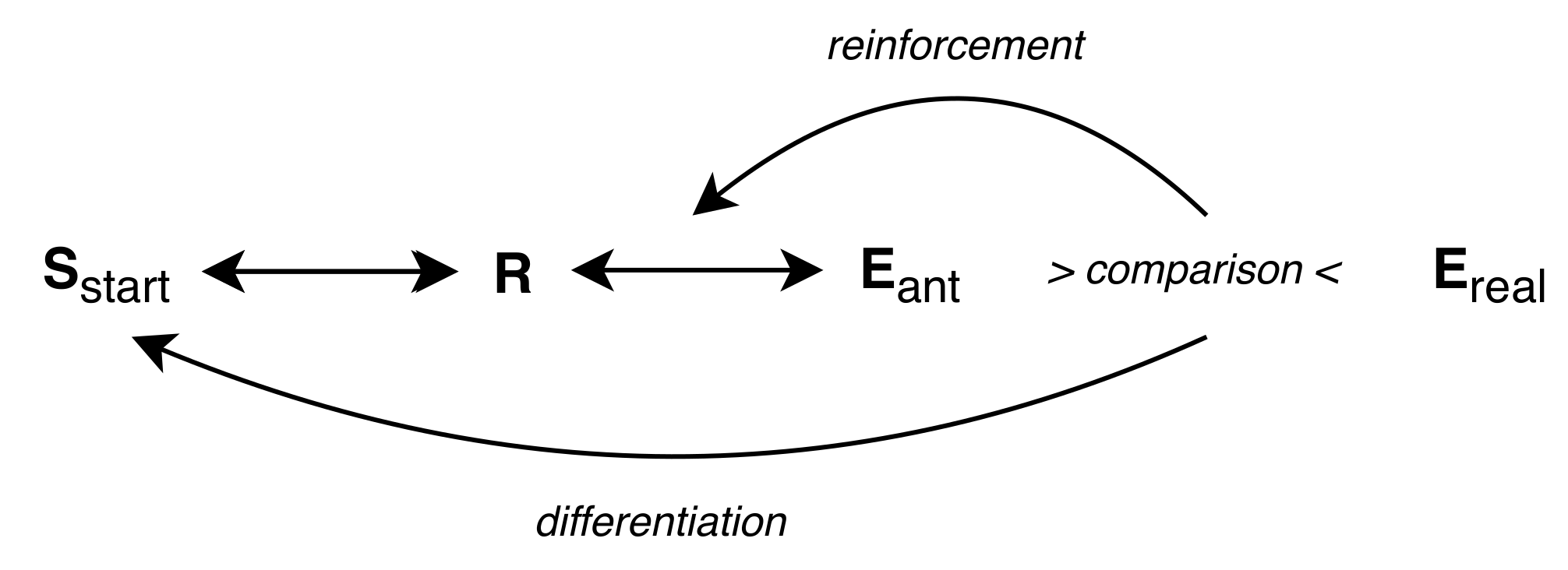 Applsci 11 01098 g001