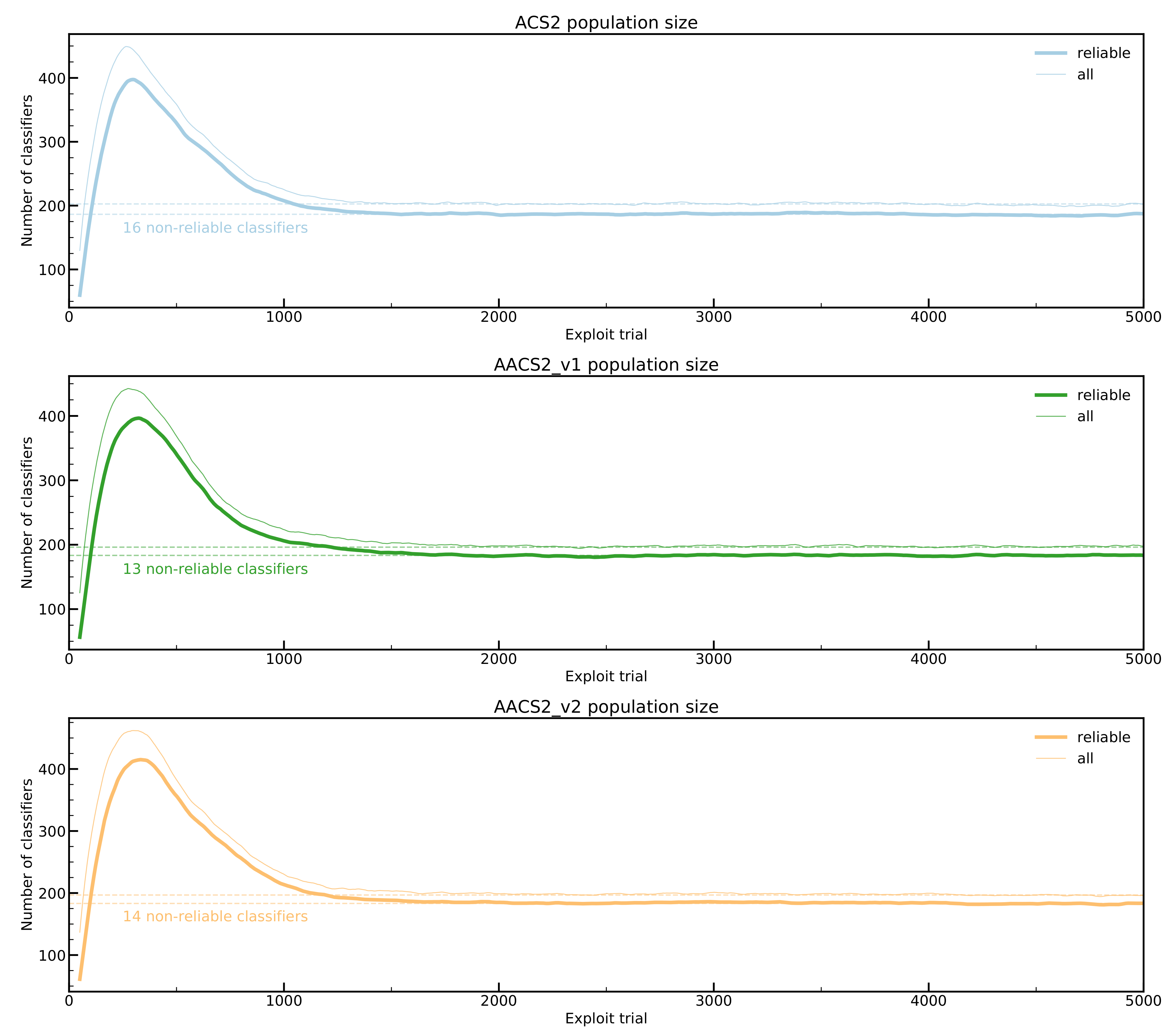 Applsci 11 01098 g011