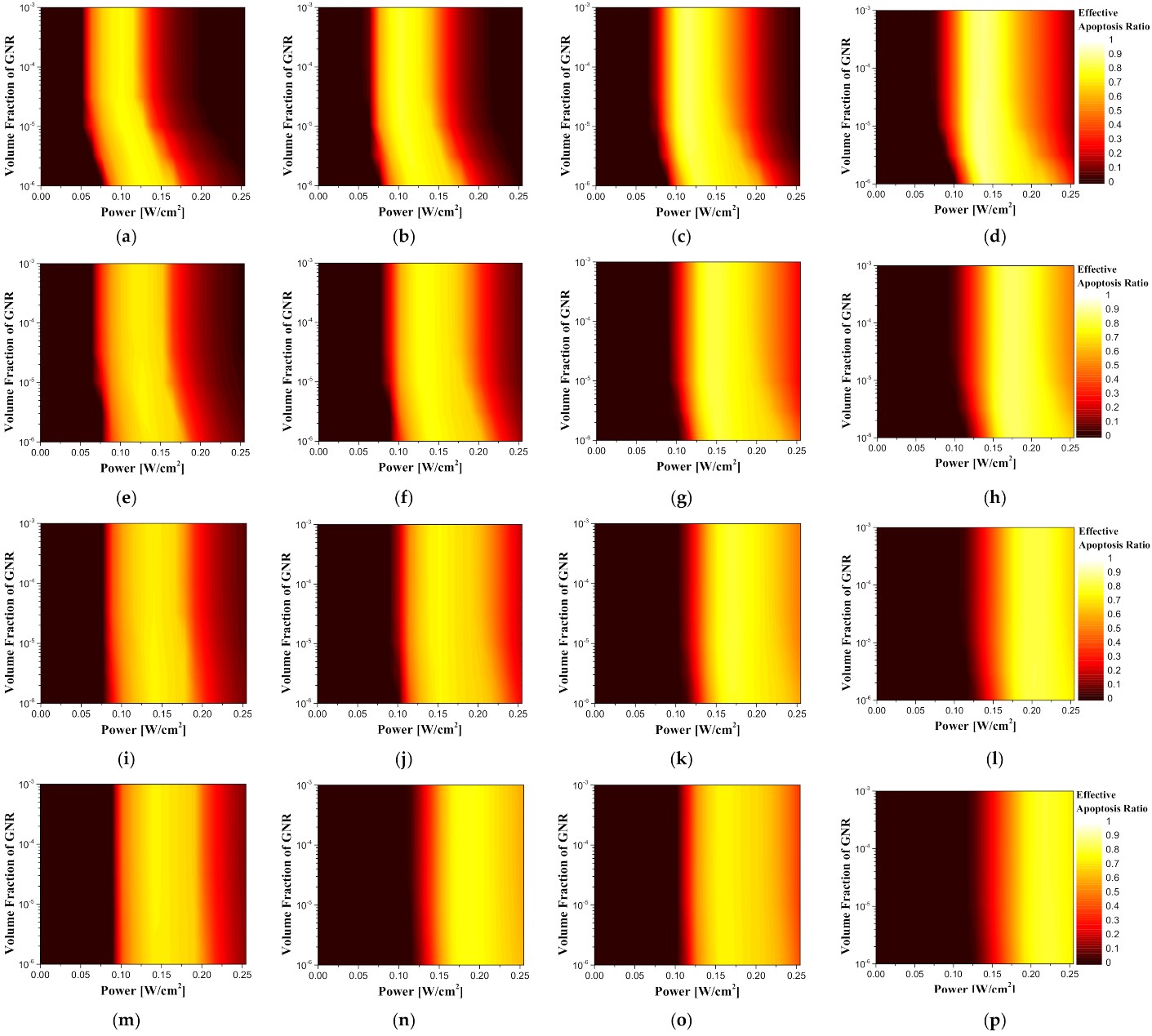 Applsci 11 01103 g012