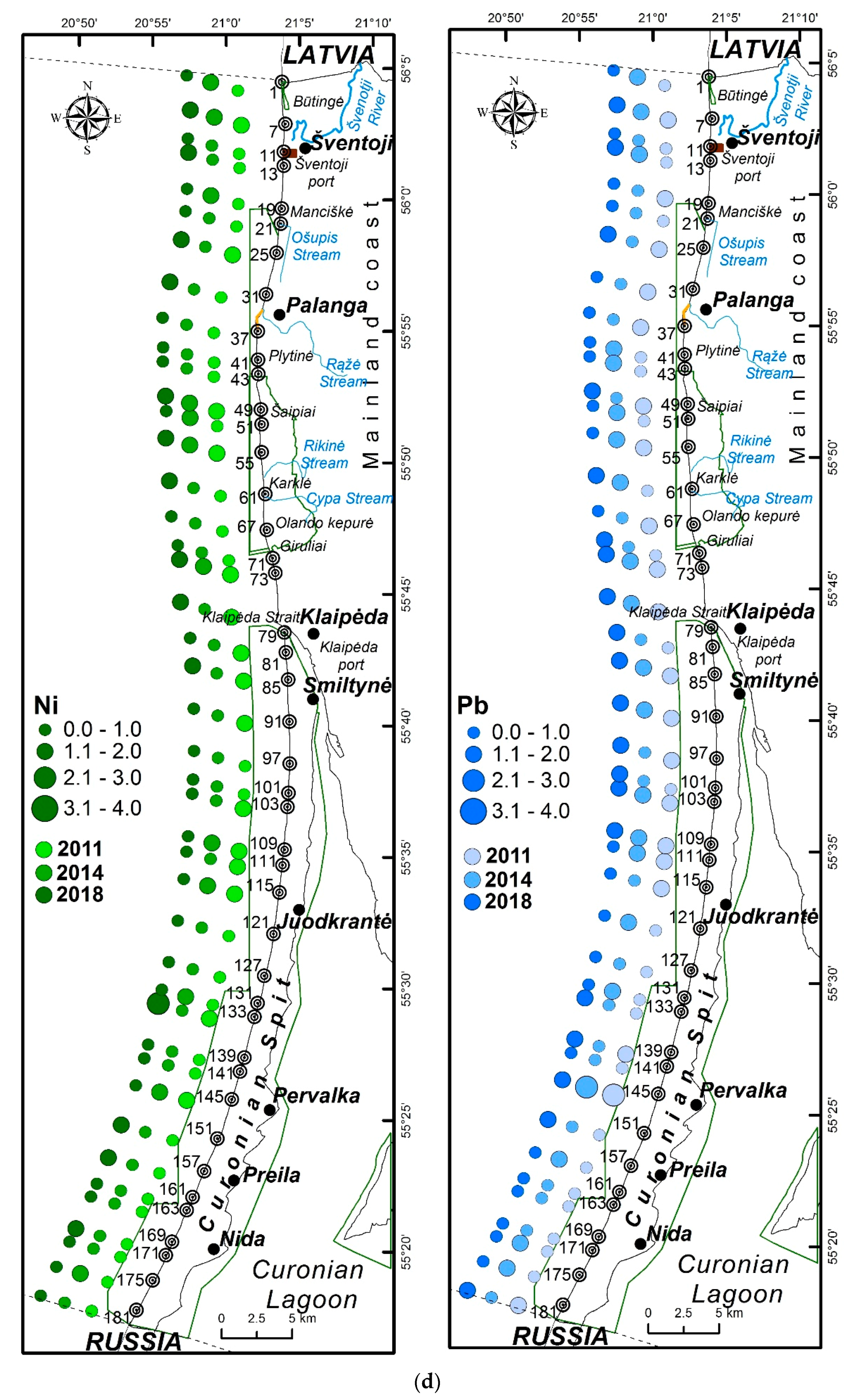 Applsci 11 01106 g005d Applsci 11 01106 g005d