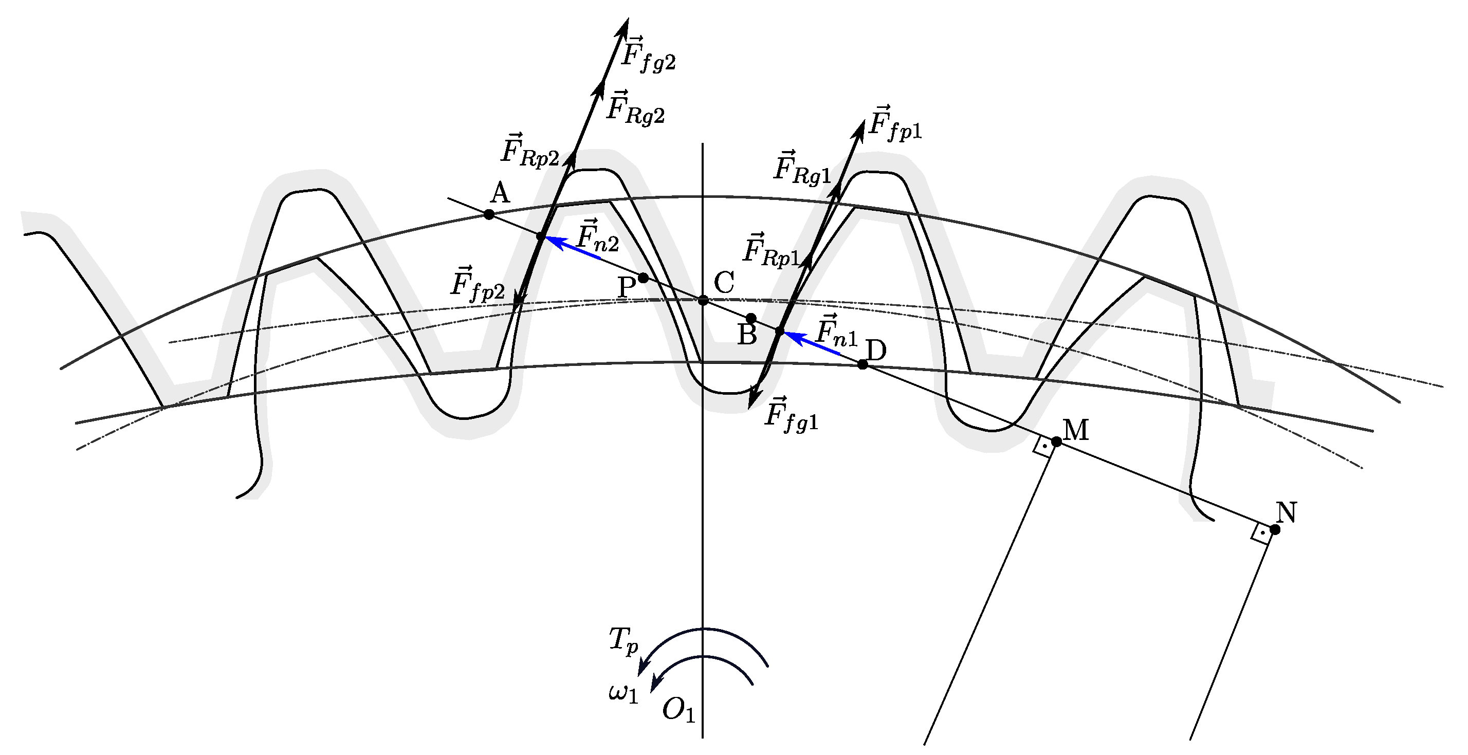 Applsci 11 01107 g002