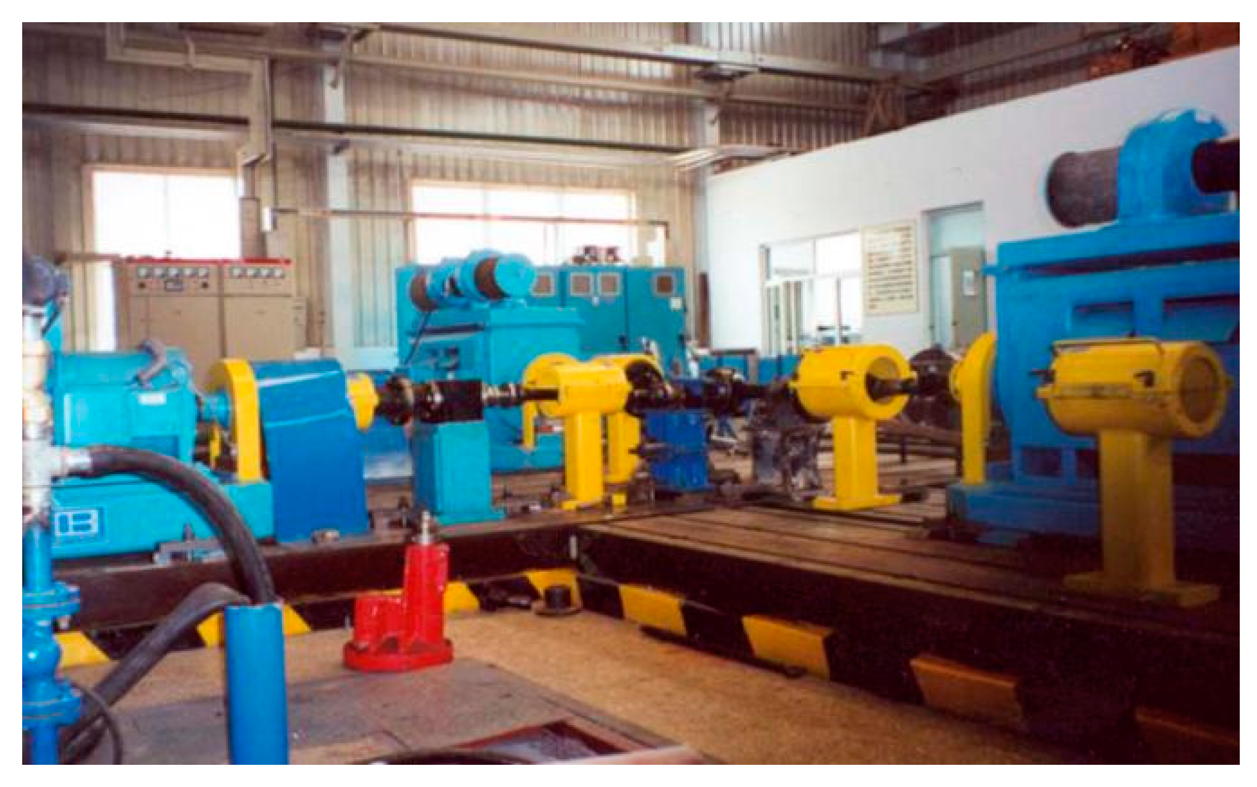 Applsci 11 01110 g009