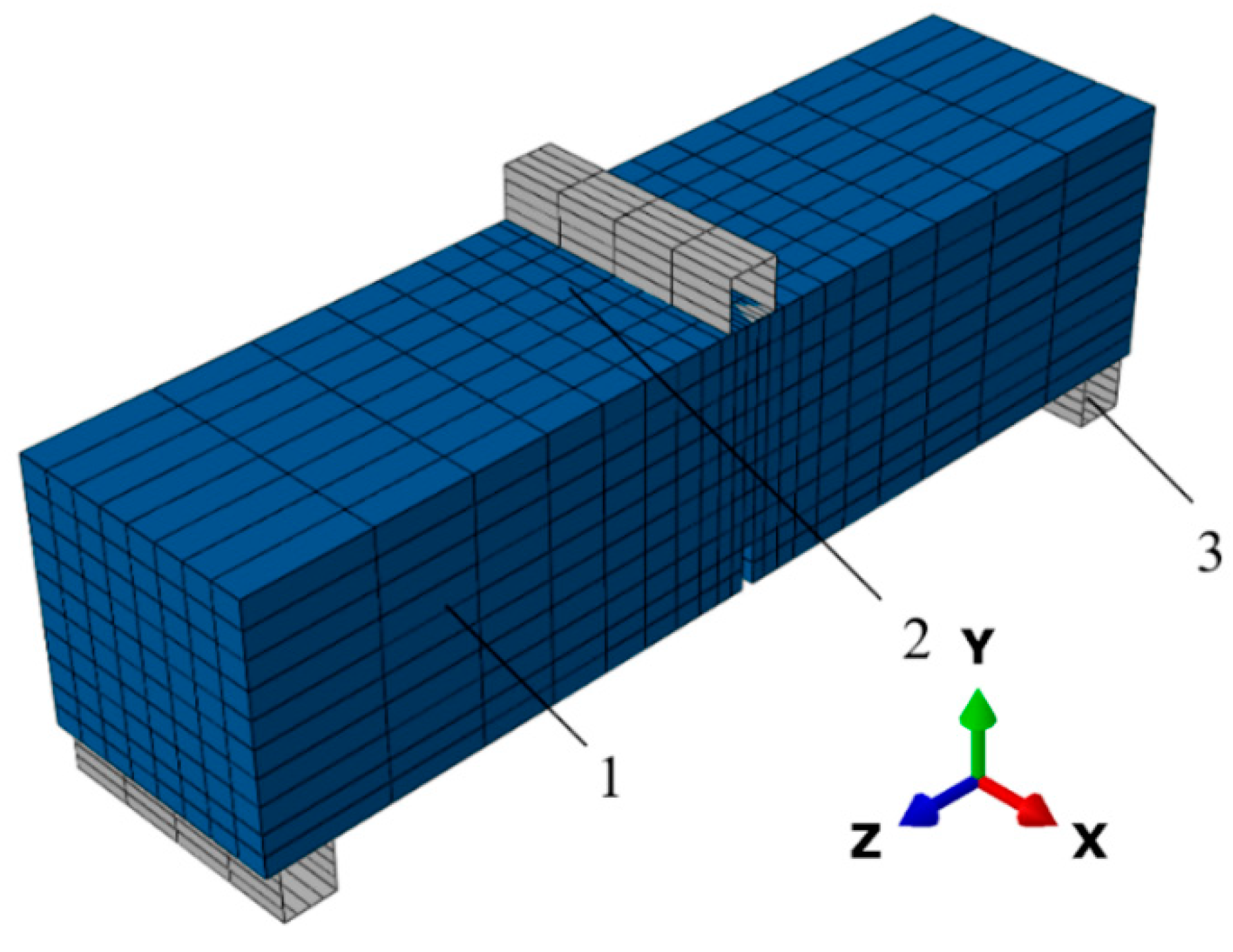 Applsci 11 01112 g006