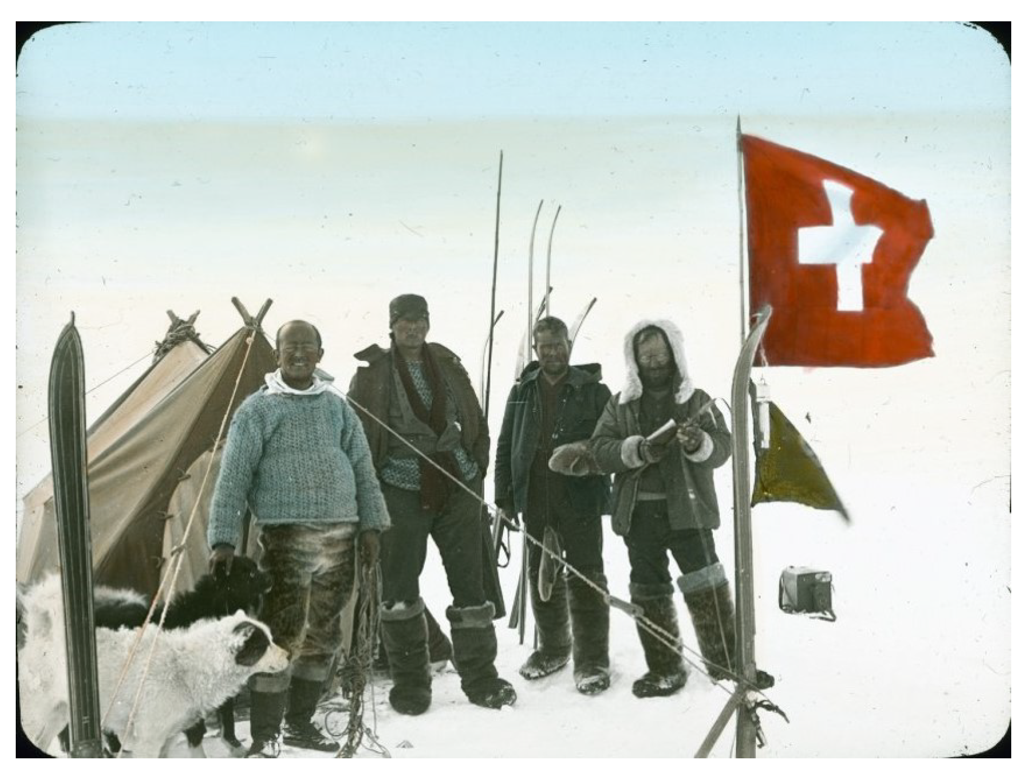 Экспедиция гренландия. Гренландия Экспедиция. Армия Гренландии. Гренландия во второй мировой.