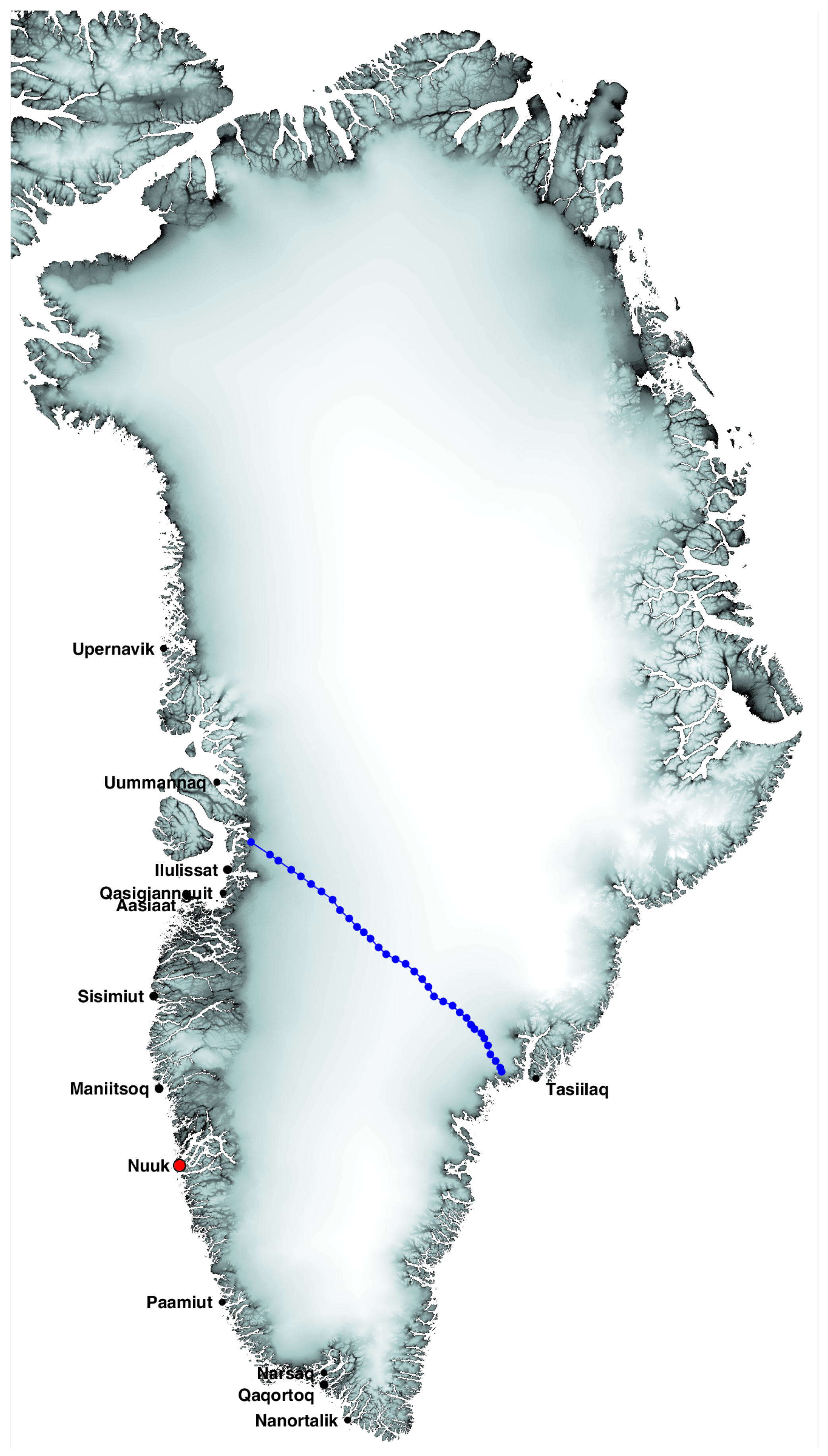 Applsci 11 01115 g003