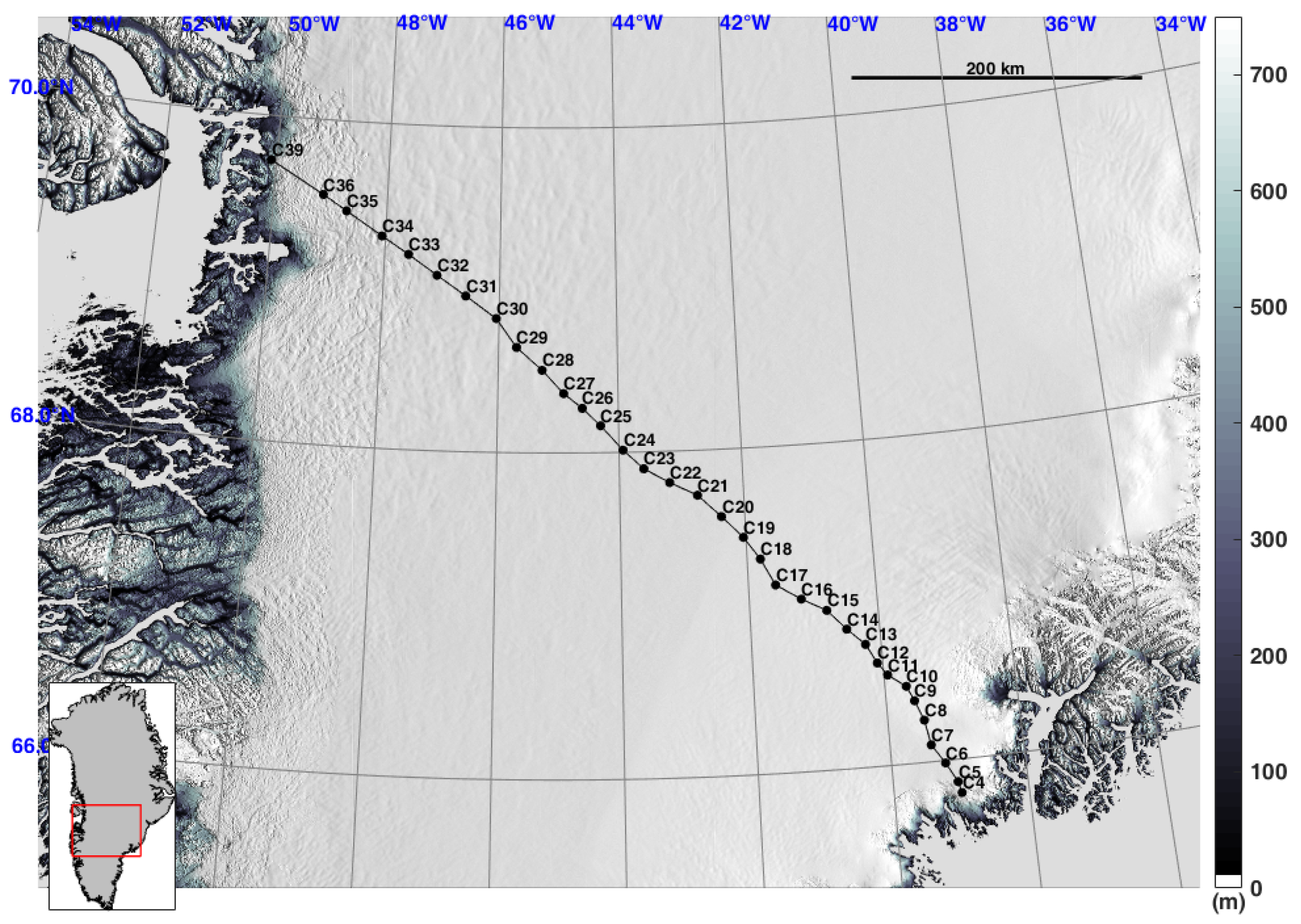 Applsci 11 01115 g004