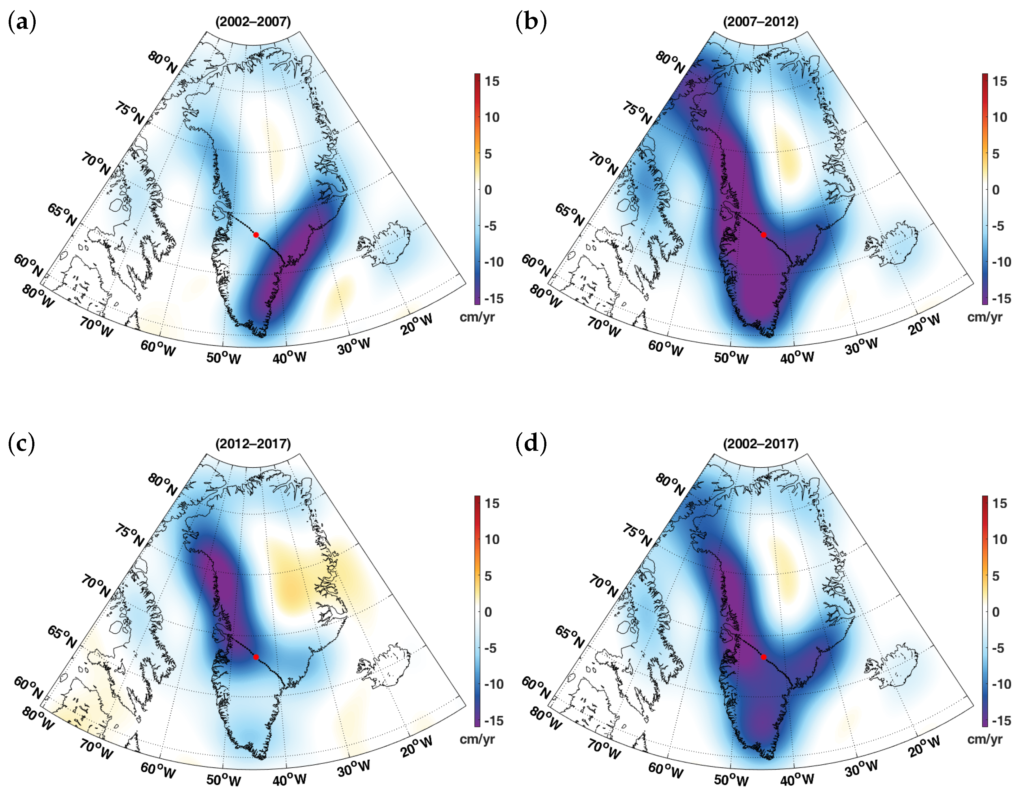 Applsci 11 01115 g009