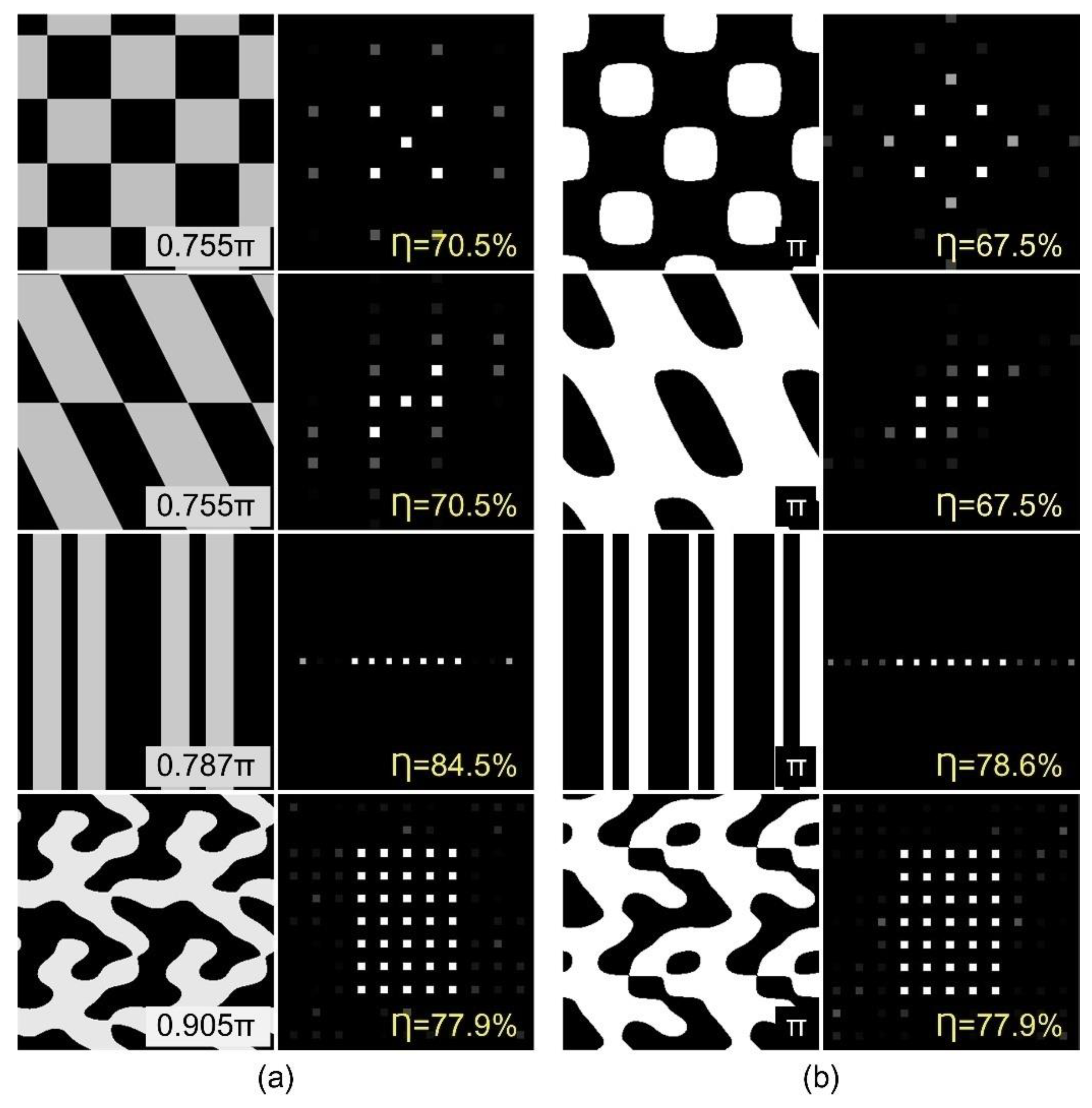 Applsci 11 01116 g003 Applsci 11 01116 g003