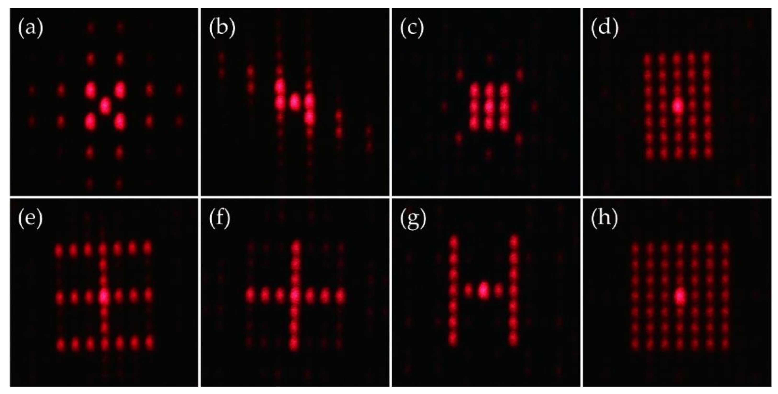 Applsci 11 01116 g008 Applsci 11 01116 g008