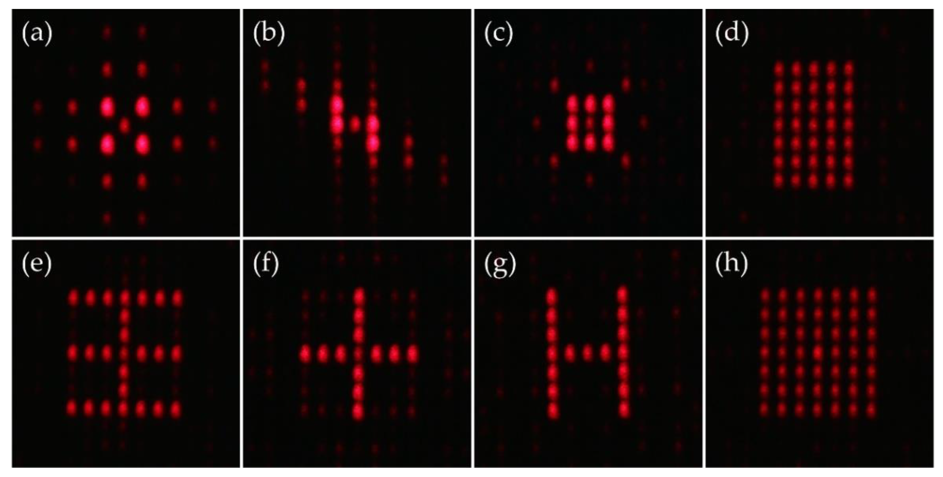 Applsci 11 01116 g009 Applsci 11 01116 g009