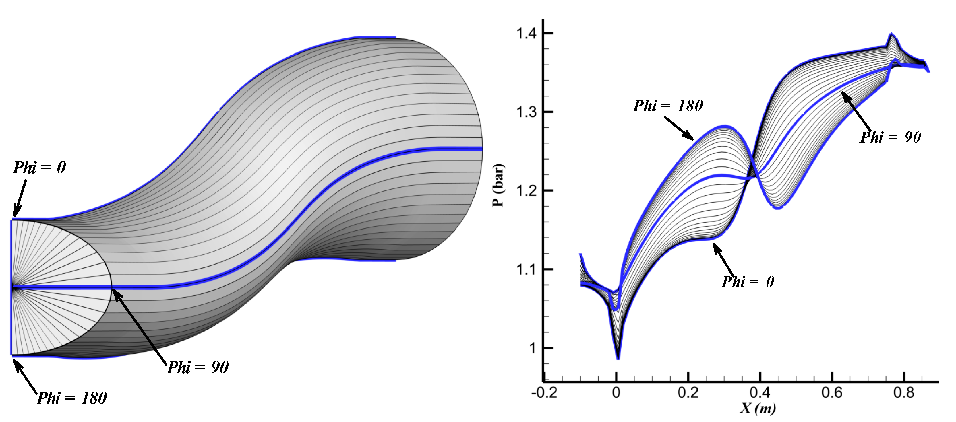 Applsci 11 01119 g005