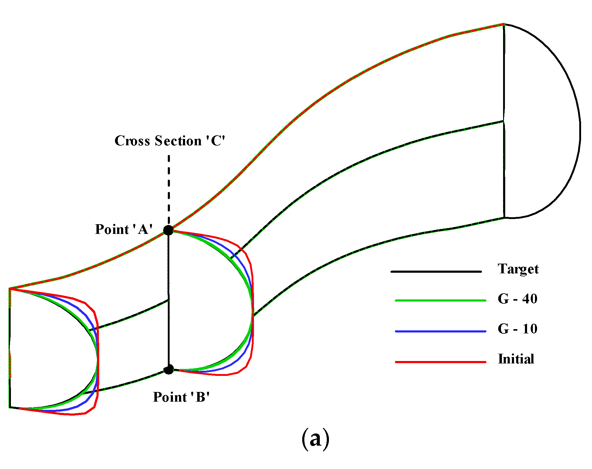 Applsci 11 01119 g011a