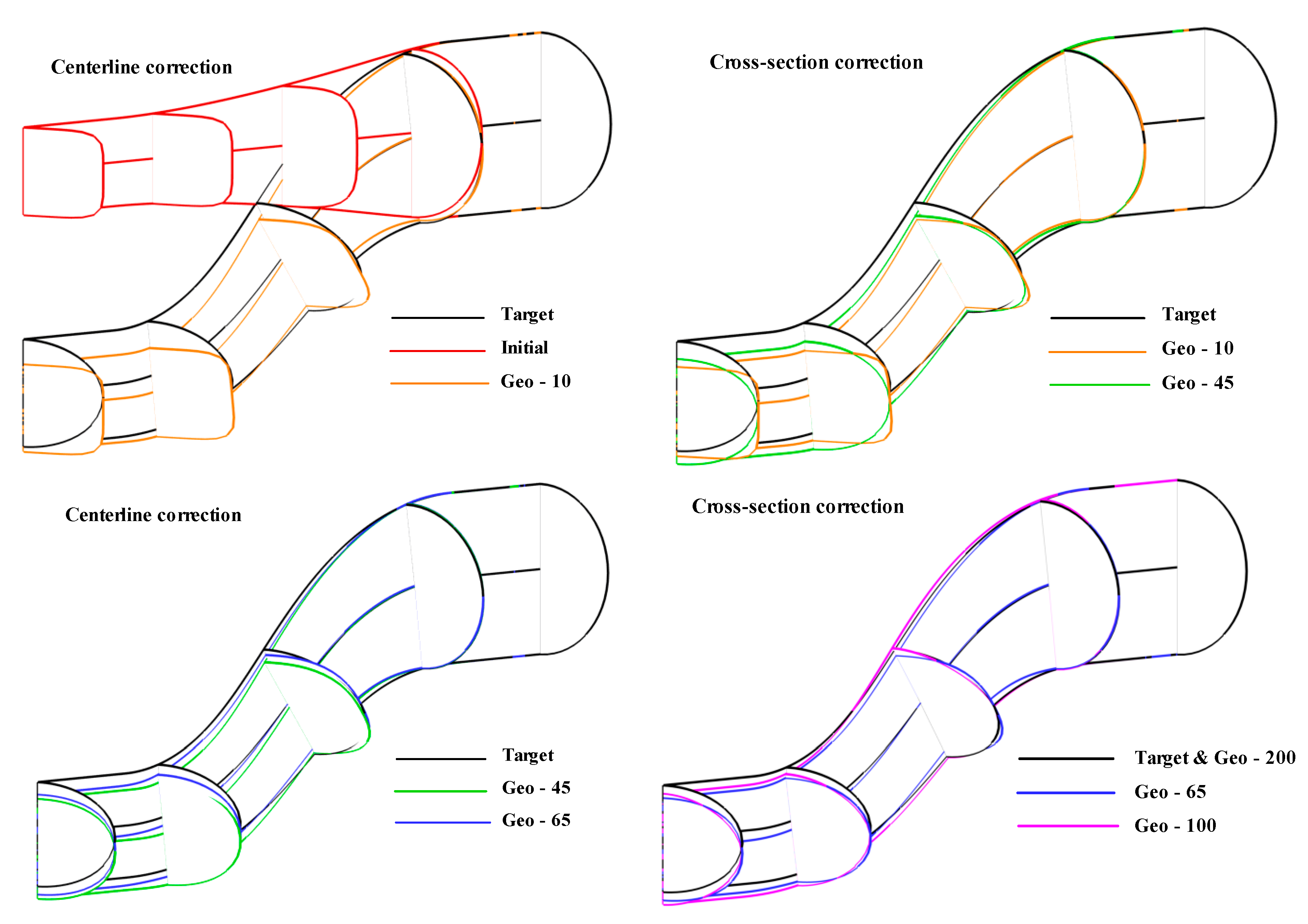 Applsci 11 01119 g017